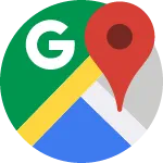 googlemap