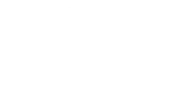 餃子酒場チャオ・パオ