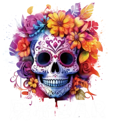 廃墟BAR CORE