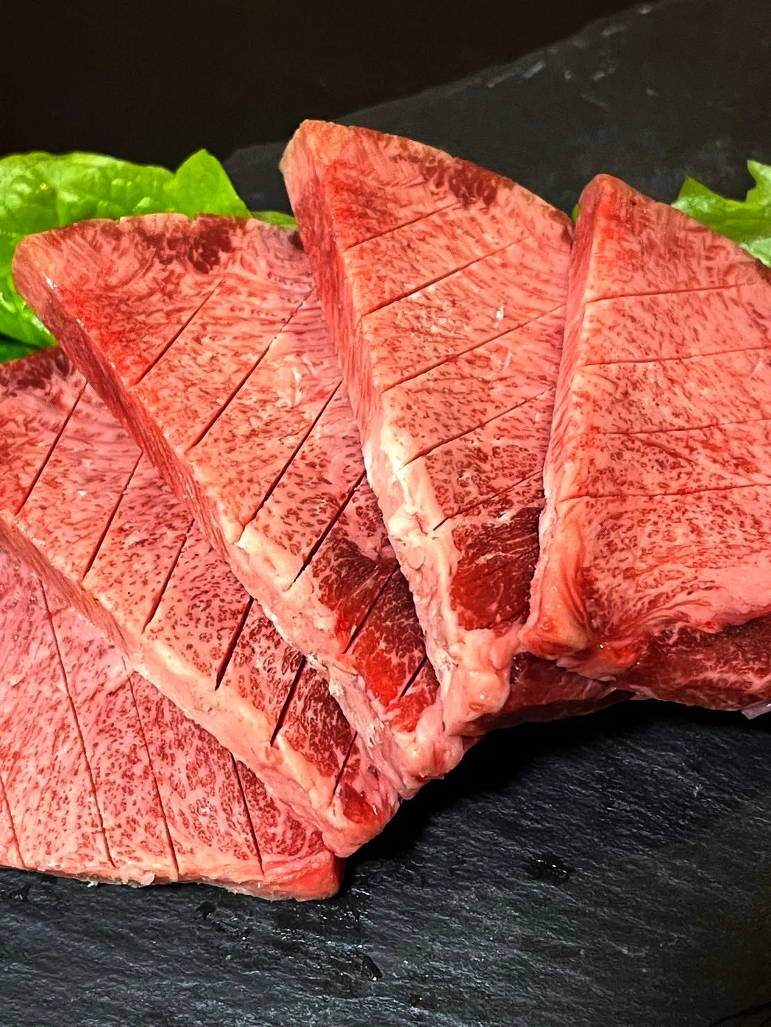 焼肉ホルモン一直線 青森店 青森店