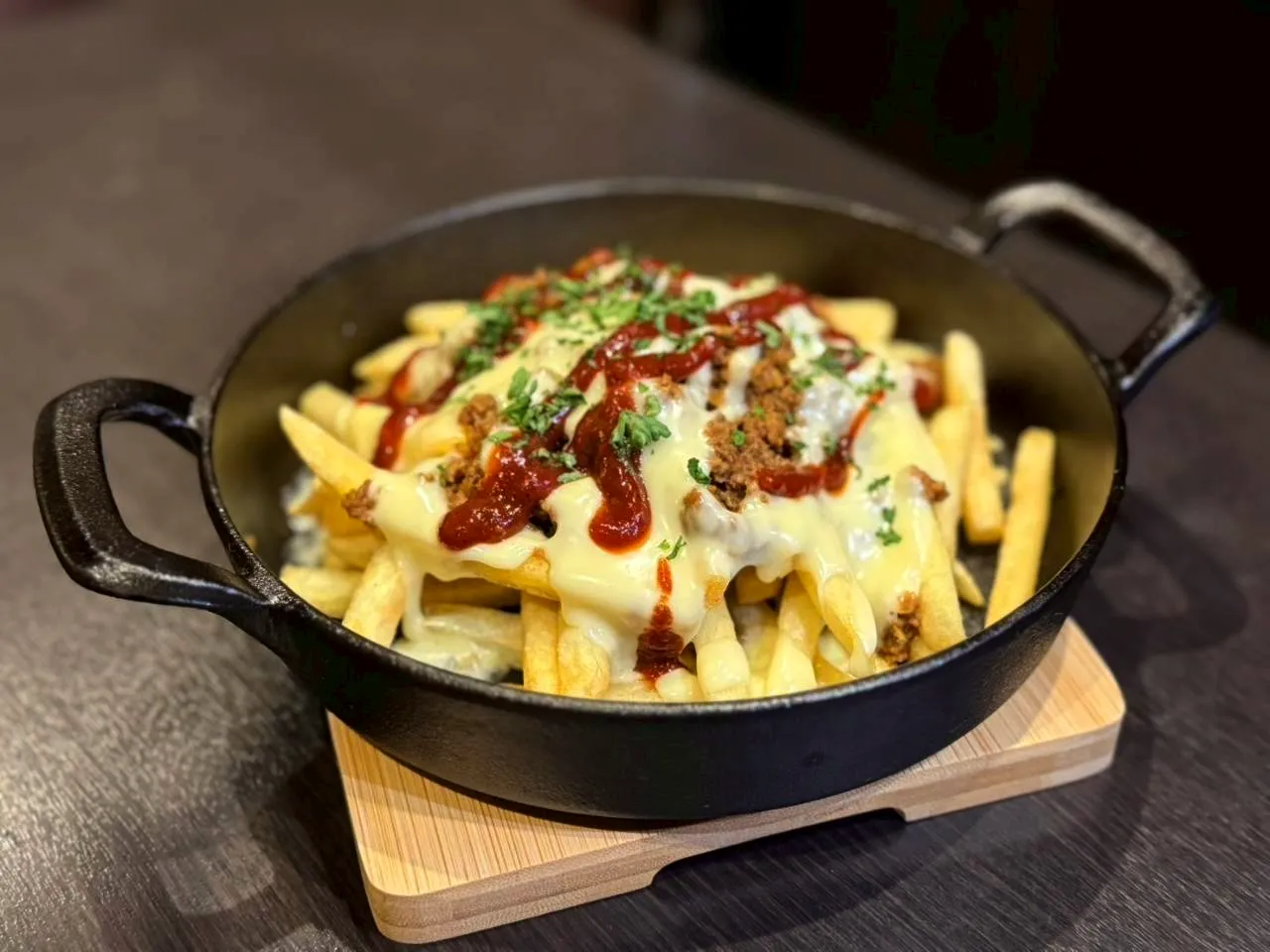 マレーコッド那覇国際通り店